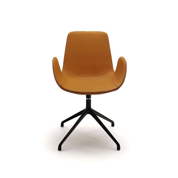 Inge Chair - Image 3