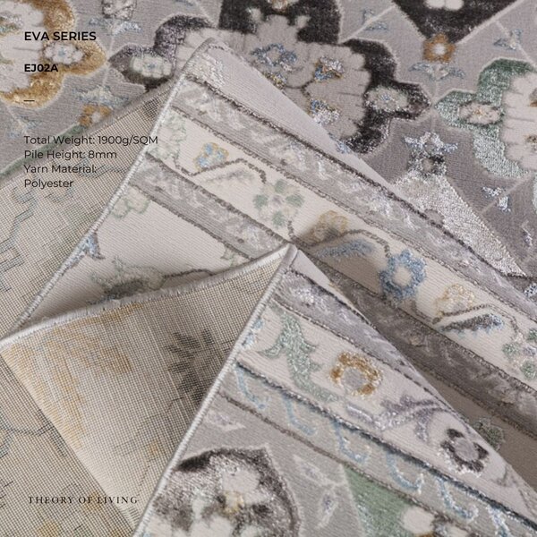 Eva Rug Series - Image 2