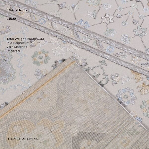 Eva Rug Series - Image 5