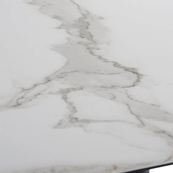 Beatrice Dining Table - Image 2