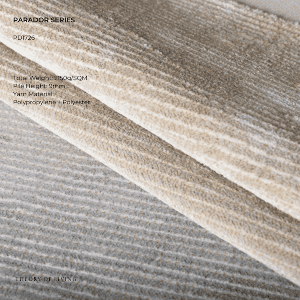 Parador Series PD1726 - Image 4