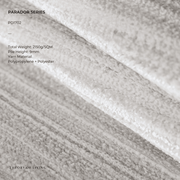 Parador Series PD1702 - Image 5