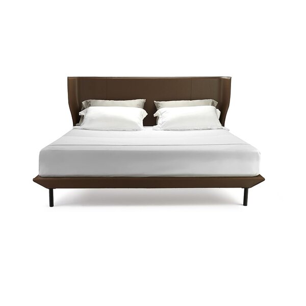 Jena Bed Frame - Image 2