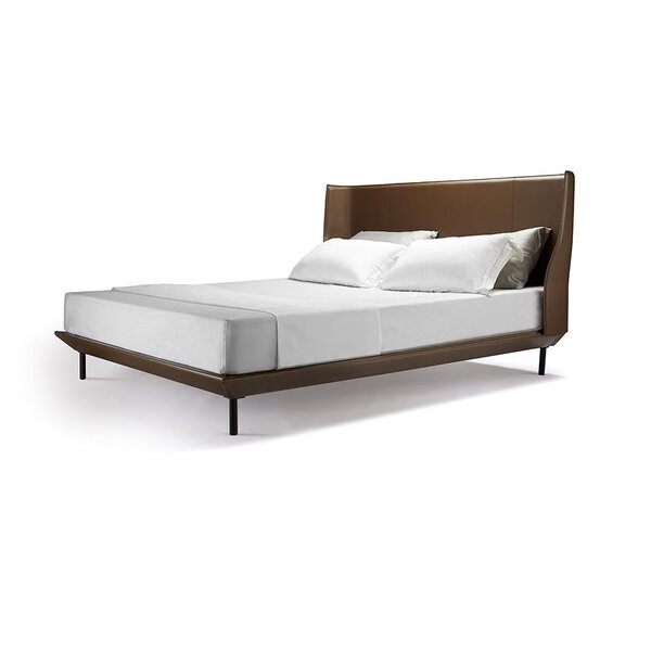 Jena Bed Frame
