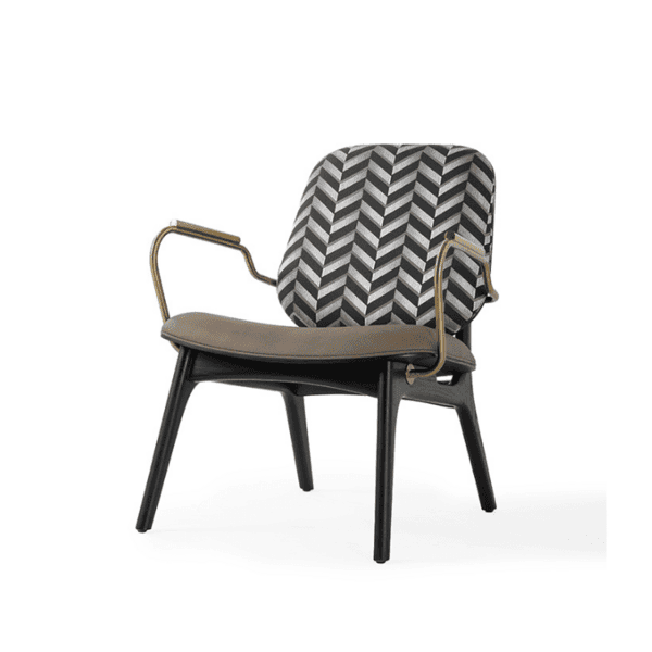 Norin Armchair