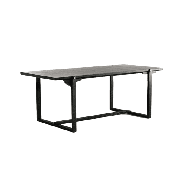 Nael Table