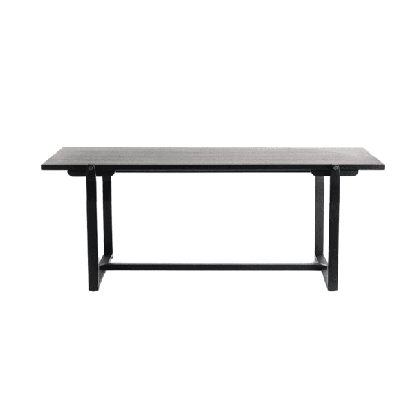 Nael Table - Image 3