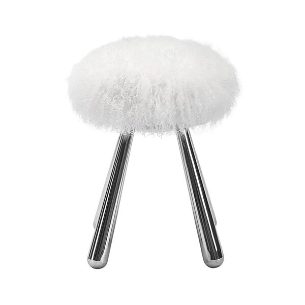 Kora Stool - Image 2