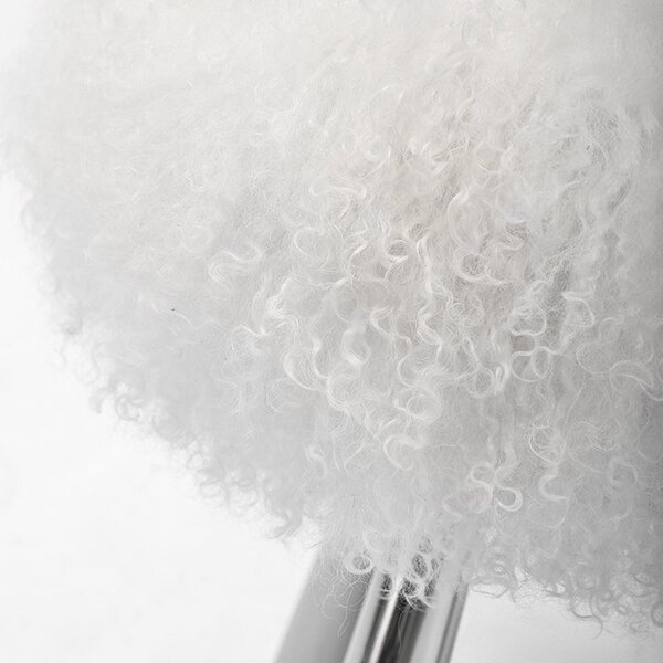 Kora Stool - Image 4