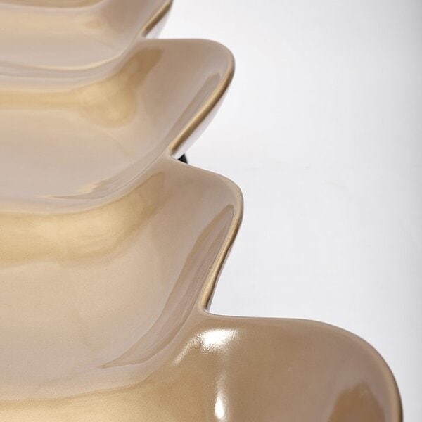 Pine Bench - Image 3