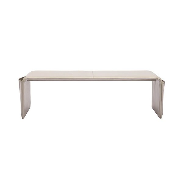 Stacy Bench - Image 4