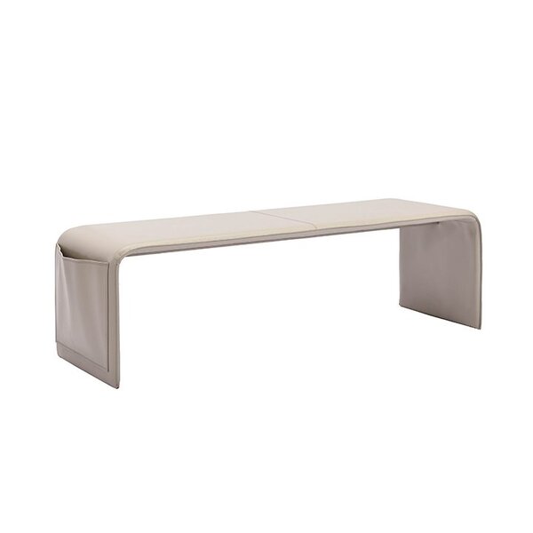 Stacy Bench