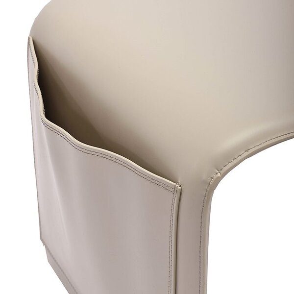Stacy Bench - Image 2