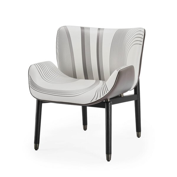 Alija Chair