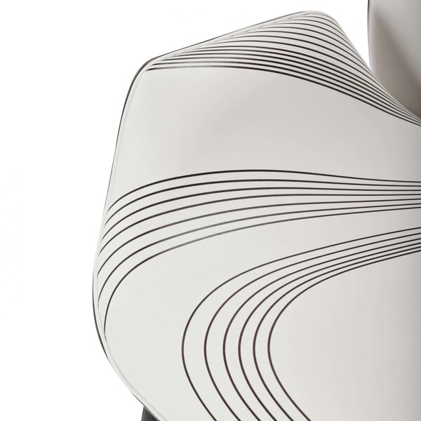 Alija Chair - Image 2