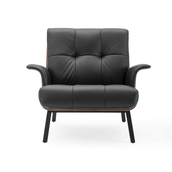Jim Armchair - Image 3