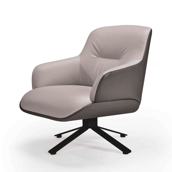 Margo Chair