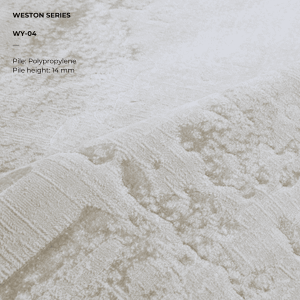 Weston Series WY-04 - Image 3