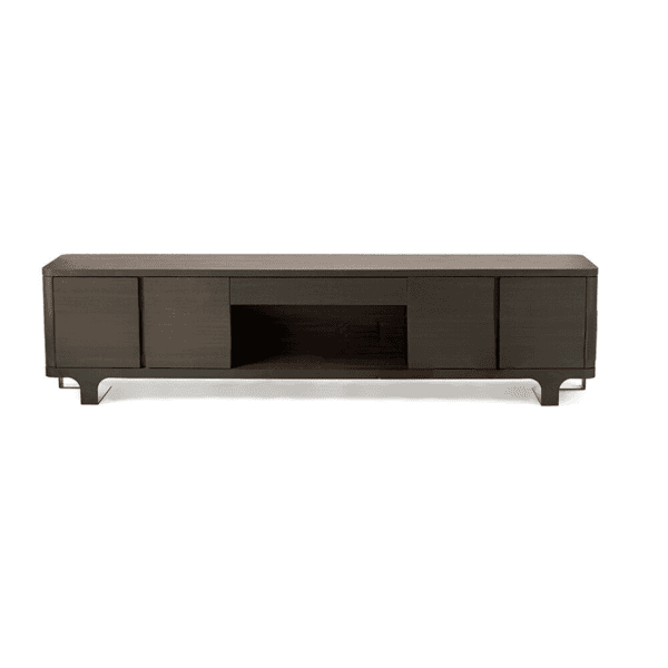 Bailey Cabinet - Image 2