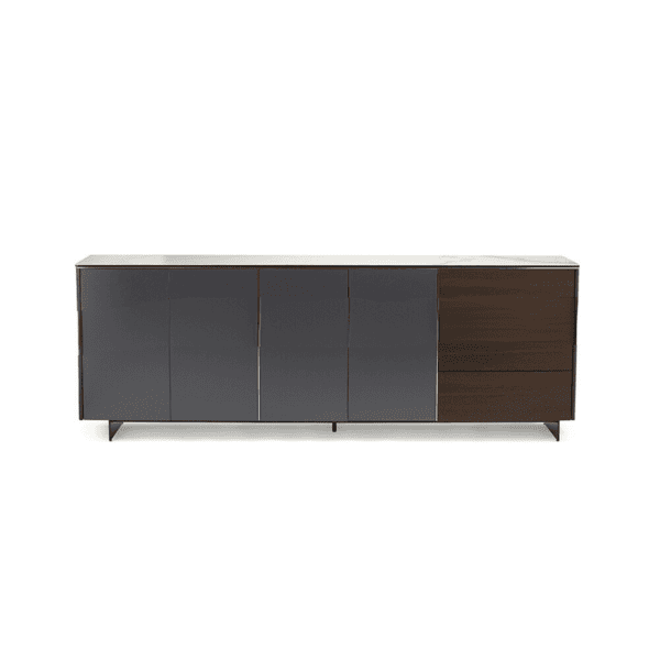 Adrien Cabinet - Image 2