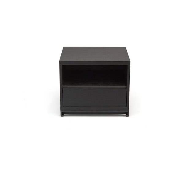 Alise Bed Side Table - Image 2