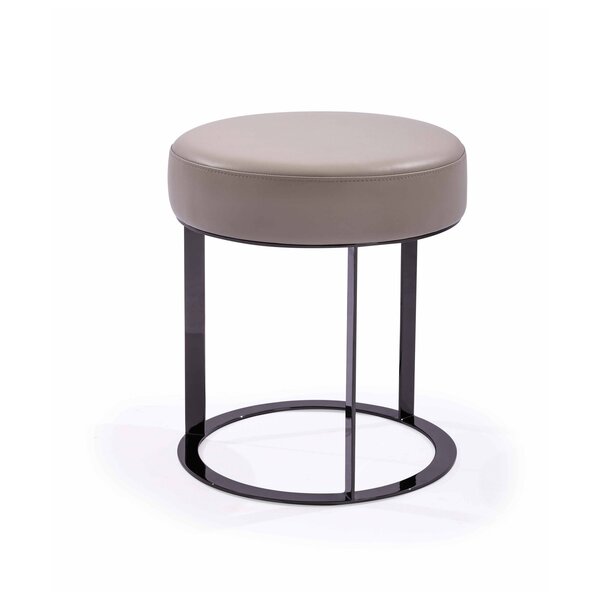 Vonda Stool - Image 3