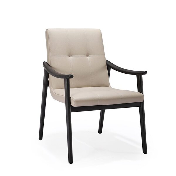 Onew Chair