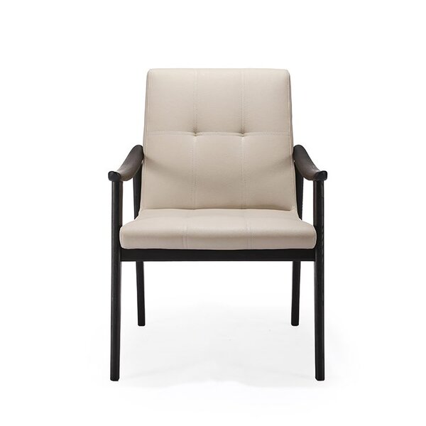 Onew Chair - Image 2