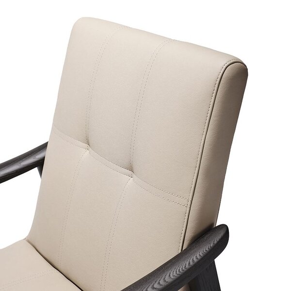 Onew Chair - Image 3