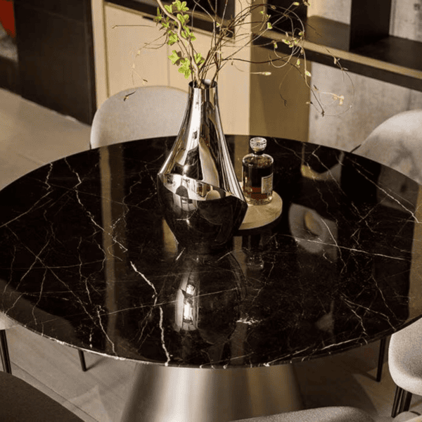 Seren Table - Image 4