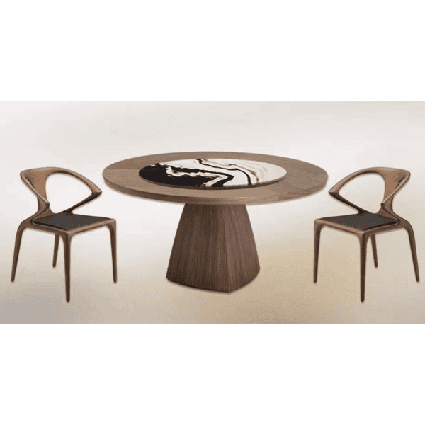 Navis Table - Image 2