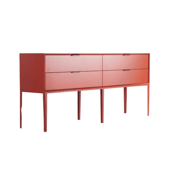 Corine Cabinet - Image 2
