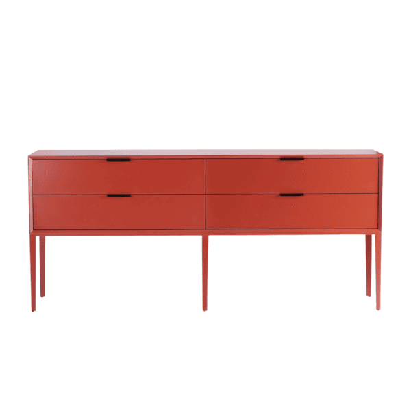 Corine Cabinet - Image 3