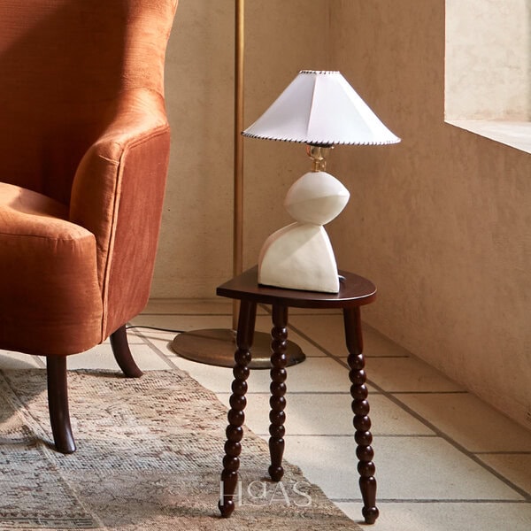 HAAS Nusa Table Lamp - Image 3