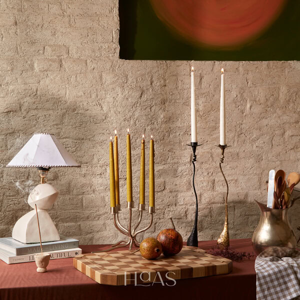 HAAS Nusa Table Lamp - Image 2