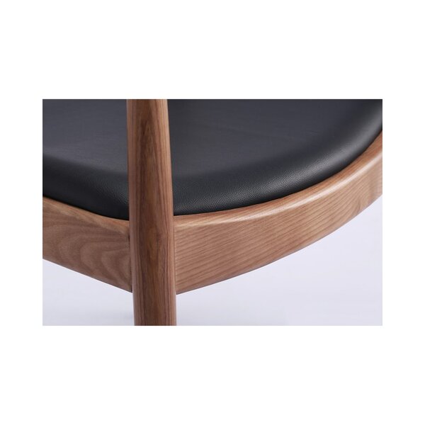 Alessi Chair by Theory of Living