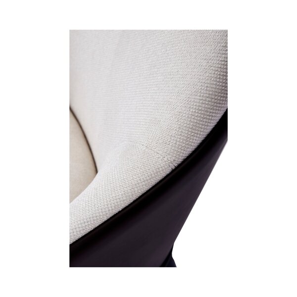 Arnelie Armchair by Theory of Living