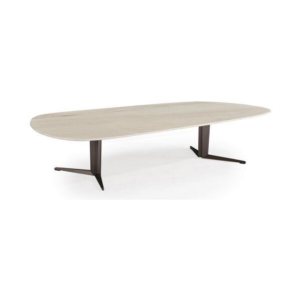 Bijou Coffee Table by Theory of Living