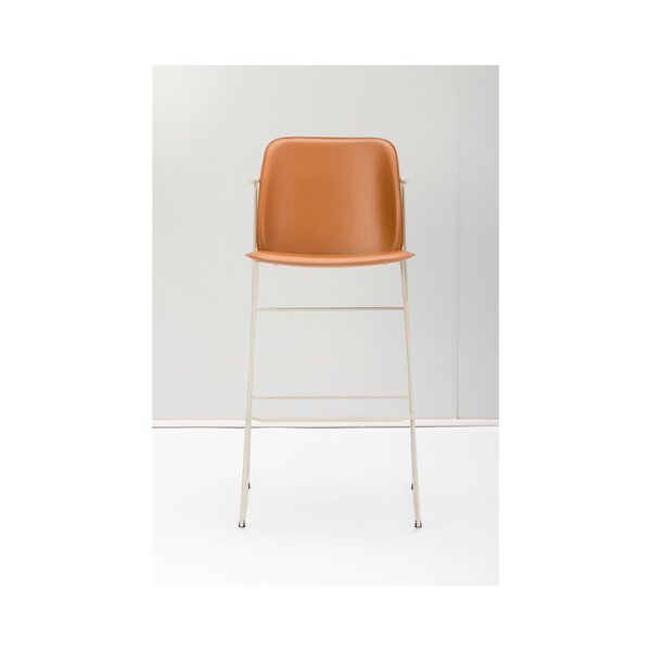 Bisa Bar Stool by Theory of Living