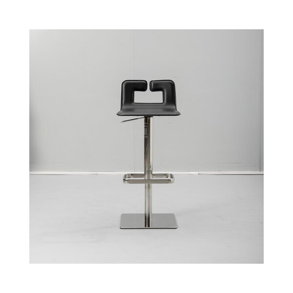 Jimmy Bar Stool by Theory of Living