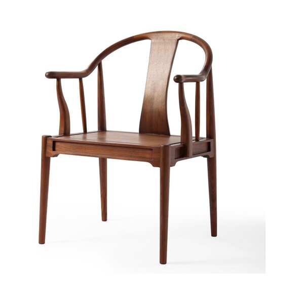 Kalla Chair by Theory of Living