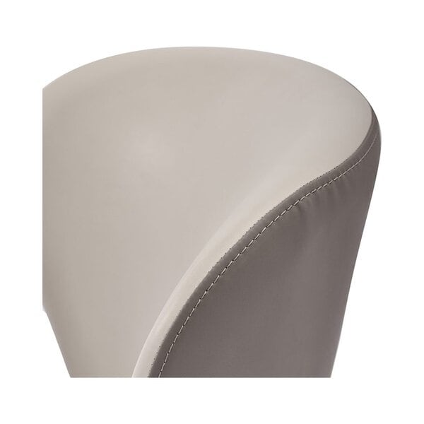 Lia Chair by Theory of Living