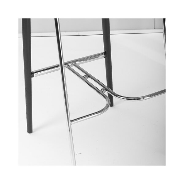 Lisbon Bar Stool by Theory of Living