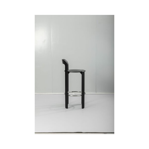 Myer Bar Stool by Theory of Living