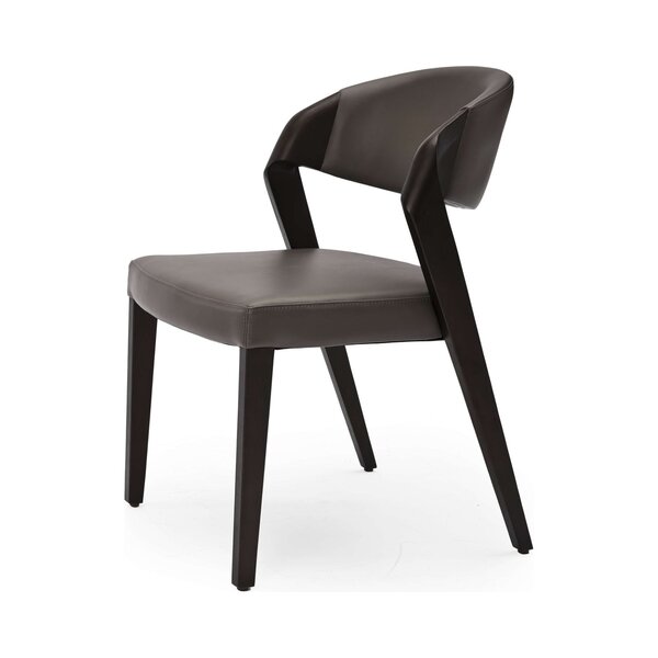 Pogo Chair by Theory of Living
