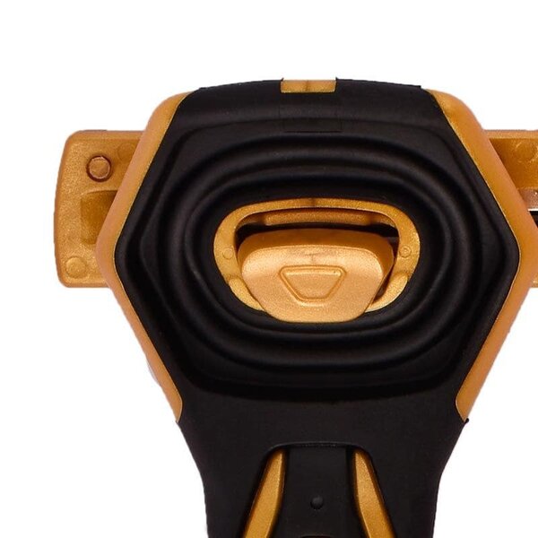 KAI Kamisori Razor 3 Blade - Image 3