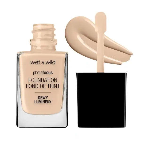 imagen-base-wet-n-wild-soft-ivory-tiendreda