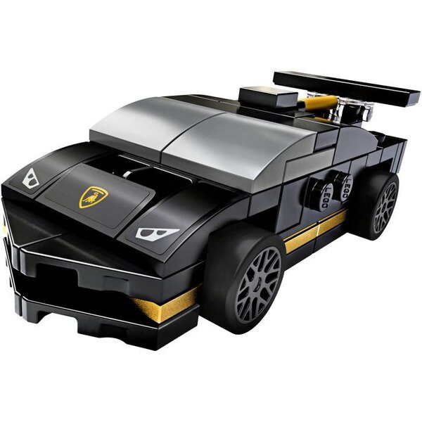 LEGO 30342