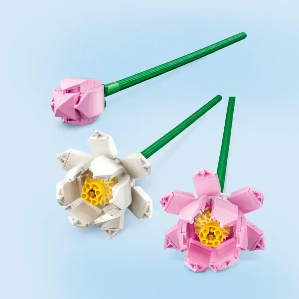 LEGO 40647