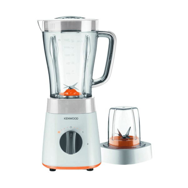Kenwood Blender 500W Blp15.150wh